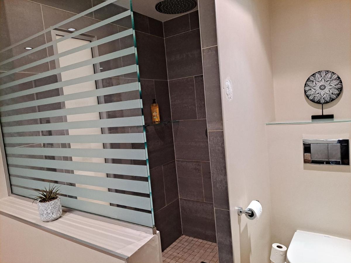 Boigne Sweet Suite Шамбери Екстериор снимка
